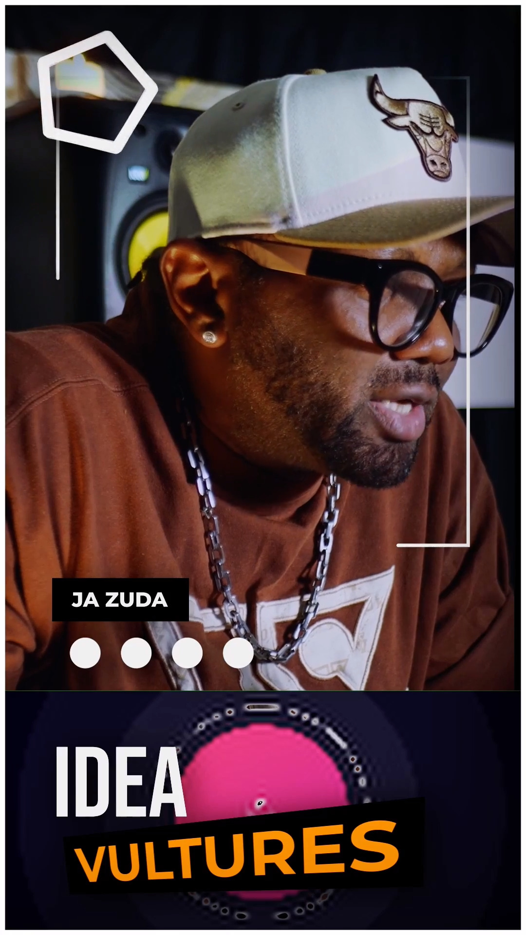 Gove Gives, Some Distorts